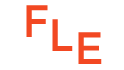 FLE-slide